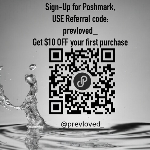 VTG Marwal Chalkware Bust Polynesian Woman - Picture 9 of 9